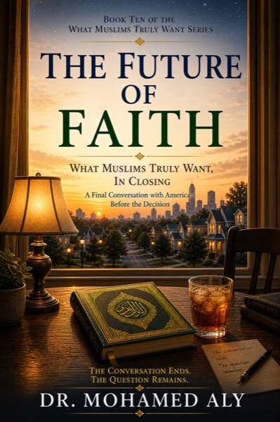 Book 10